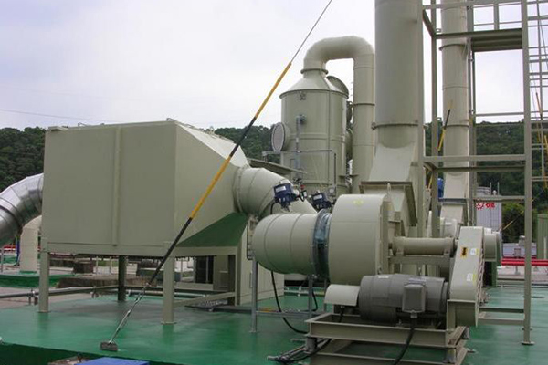 全自動加藥裝置提醒夏季頻繁清洗污泥脫水機避免惡臭很關鍵