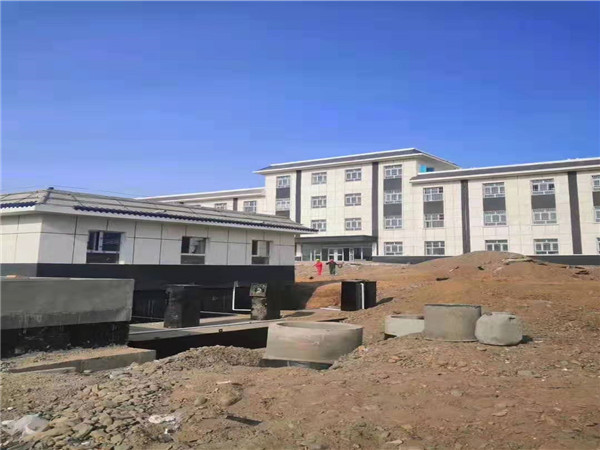 一體化污水處理設備.jpg 一體化污水處理設備.jpg